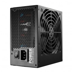 350W FSP HEXA 85+ PRO 350