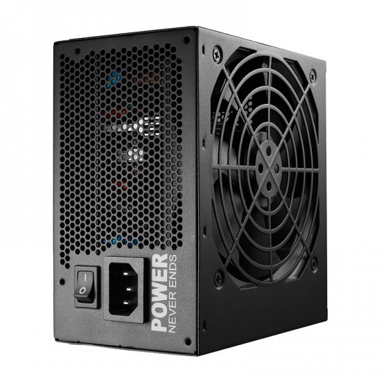 350W FSP HEXA 85+ PRO 350