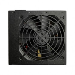 450W FSP HEXA 85+ PRO 450