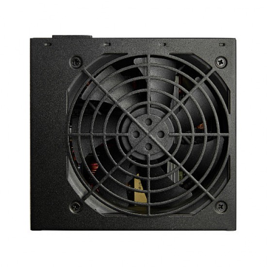 450W FSP HEXA 85+ PRO 450