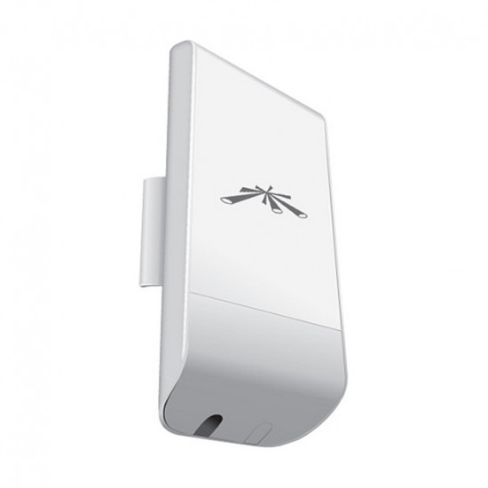 Ubiquiti LocoM2