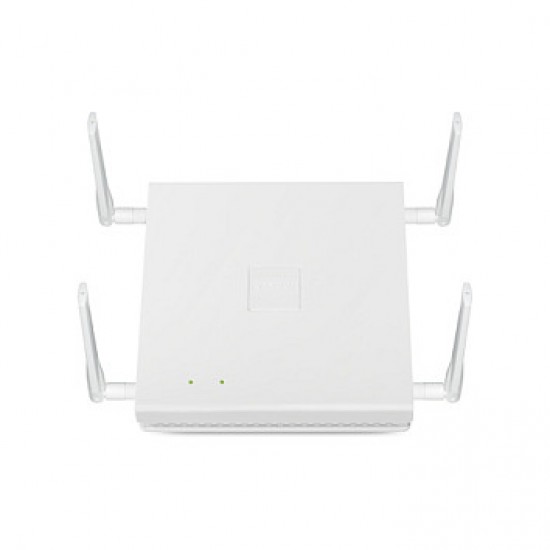 LANCOM LX-6212 (EU)