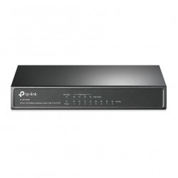 TP-Link TL-SF1008P