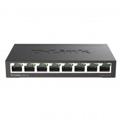 D-Link DGS-108