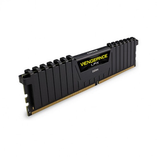 32GB PC 2666 CL16 CORSAIR KIT (2x1 32GB PC 2666 CL16 CORSAIR KIT (2x1