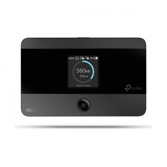 TP-Link M7350