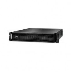 APC SRT96RMBP UPS battery