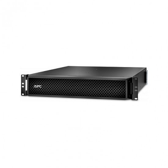 APC SRT96RMBP UPS battery