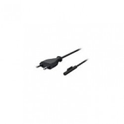 Microsoft Q5N-00002 mobile device charger