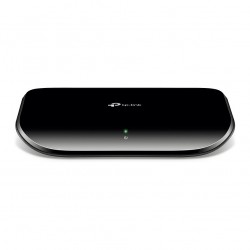 TP-Link TL-SG1005D