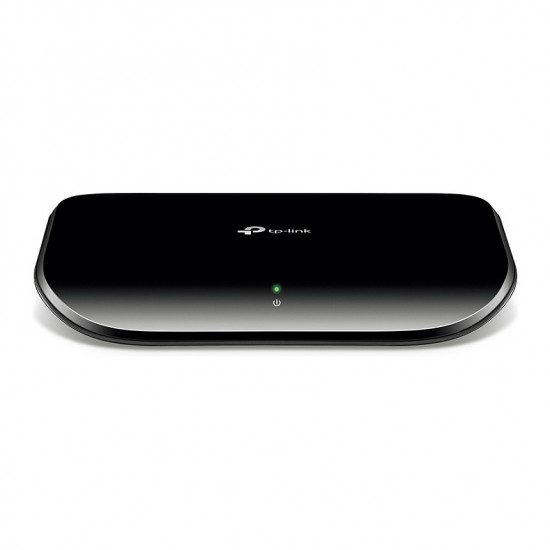 TP-Link TL-SG1005D
