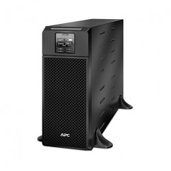 APC Smart-UPS On-Line uninterruptible power supply (UPS)