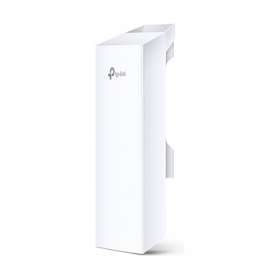 TP-Link CPE210