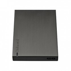 Intenso Memory Board external hard drive