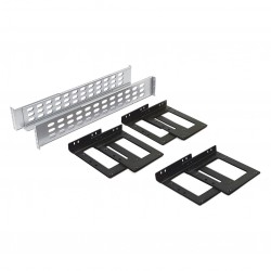 APC SRTRK2 UPS accessory