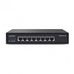 LANCOM GS-1108 LANCOM GS-1108
