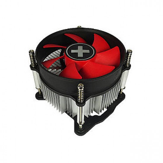 Xilence XC032 computer cooling system