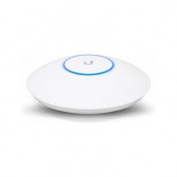 Ubiquiti UAP‑XG