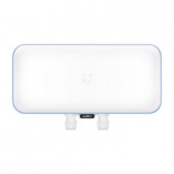 Ubiquiti UWB-XG
