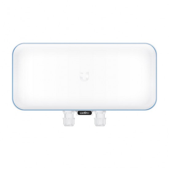 Ubiquiti UWB-XG Ubiquiti UWB-XG