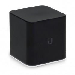 Ubiquiti airCube