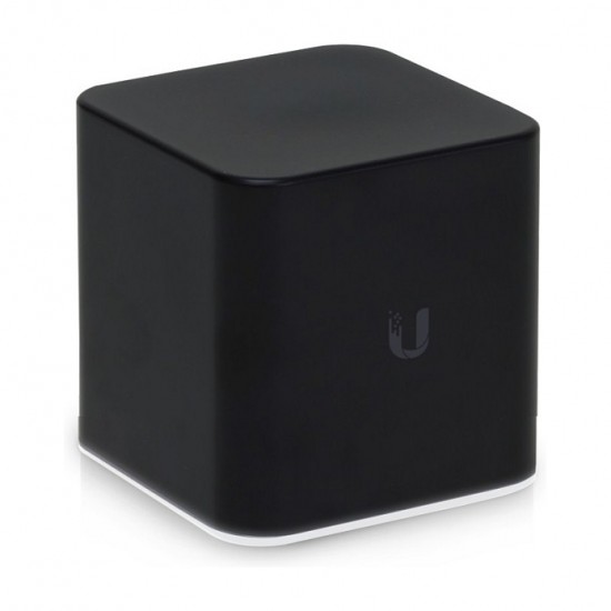 Ubiquiti airCube Ubiquiti airCube