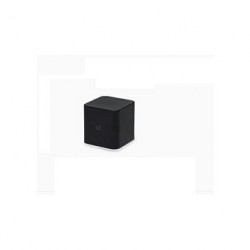 Ubiquiti airCube Ubiquiti airCube