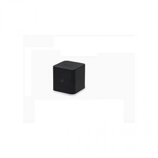 Ubiquiti airCube Ubiquiti airCube