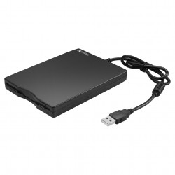 Sandberg 133-50 floppy drive