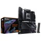 GIGABYTE B850 AORUS ELITE WIFI7