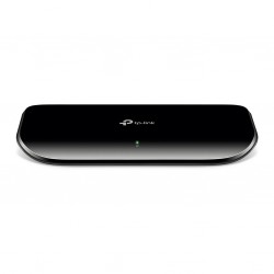 TP-Link TL-SG1008D
