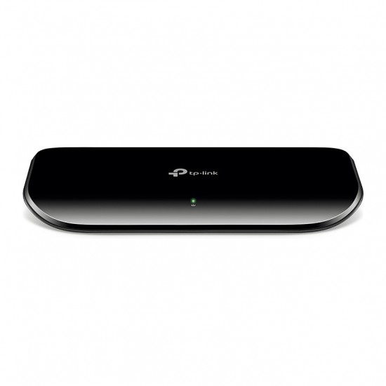 TP-Link TL-SG1008D