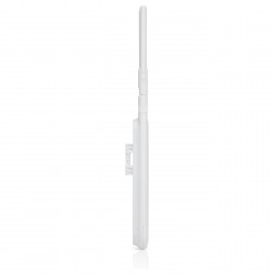 Ubiquiti 5x Unifi AC Mesh