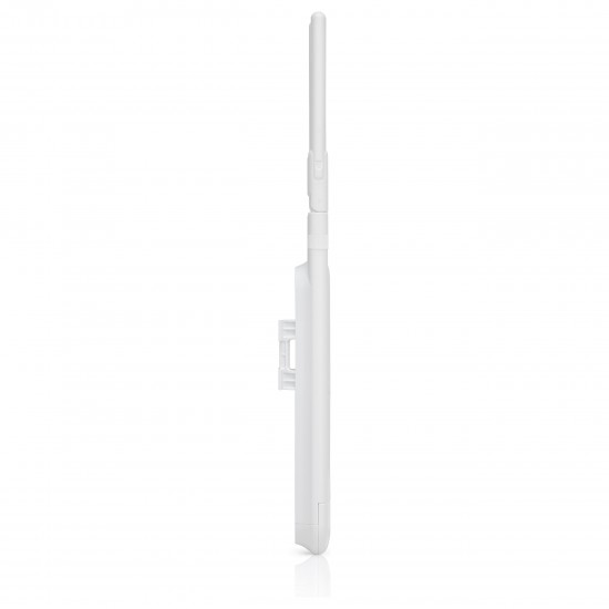 Ubiquiti 5x Unifi AC Mesh