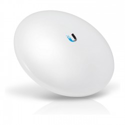 Ubiquiti NanoBeam 2AC