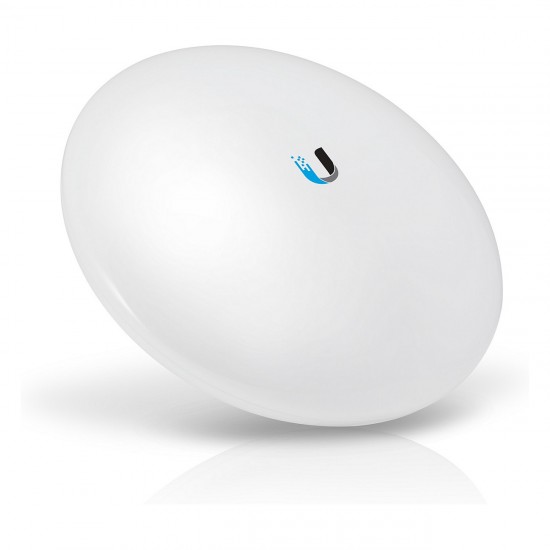 Ubiquiti NanoBeam 2AC