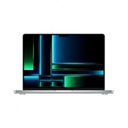 Apple Macbook Pro, M2 Pro/16.2 Retina/16GB/1TB SSD/19-Core GPU/Webcam/MacOS, Silver, US (2023)