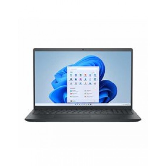 Dell Inspiron 3530, i5-1335U/15.6 FHD Touch/16GB/512GB SSD/Webcam/Win11 Home, Black