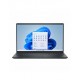 Dell Inspiron 3530, i5-1335U/15.6 FHD Touch/16GB/512GB SSD/Webcam/Win11 Home, Black