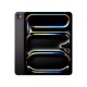 Apple IPad Pro, M4/13-Inch/512GB/5G LTE/IPadOS, Space Black (2024)