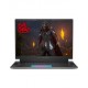 Dell Alienware X16, Ultra 9 185H/16 QHD+ 240Hz/32GB/1TB SSD/RTX 4070 8GB/Webcam/Win11 Home, Lunar Silver