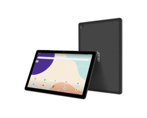 Acer 3rd Gen, 10.1-Inch/4GB/32GB/Android, Black