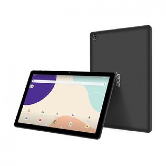 Acer 3rd Gen, 10.1-Inch/4GB/32GB/Android, Black