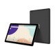 Acer 3rd Gen, 10.1-Inch/4GB/32GB/Android, Black