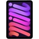 Apple IPad Mini 7th Gen, A17/8.3-Inch/256GB/IPadOS, Purple (2024) Apple IPad Mini 7th Gen, A17/8.3-Inch/256GB/IPadOS, Purple (2024)