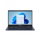 Asus E410KA-PM464, Pentium N6000/14 FHD/4GB/64GB eMMC/Webcam/Win11 Home, Star Black