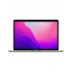 Apple Macbook Pro, M2/13.3 Retina/24GB/1TB SSD/10-CoreGPU/Webcam/MacOS, Space Gray, US (2022)