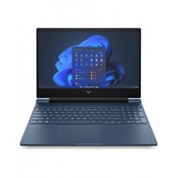 HP Victus 15-FA0033, i5-12450H/15.6 FHD 144Hz/8GB/512GB SSD/RTX 3050 4GB/Win11 Home, Blue
