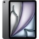 Apple IPad Air 6th Gen, M2/11-Inch/1TB/5G/IPadOS, Space Gray (2024)