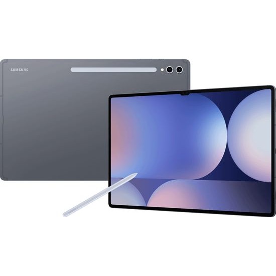 Samsung Galaxy SM-X920 Tab S10 Ultra, 14.6-Inch/12GB/256GB/Android, Moonstone Gray